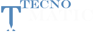 TecnoMatic phone unlocking main logo